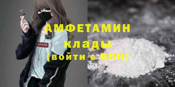 бошки Няндома