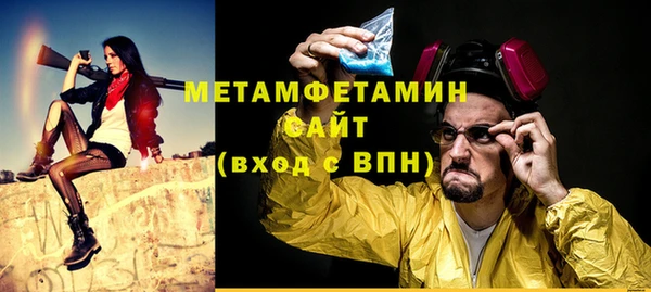 гидра Алексин